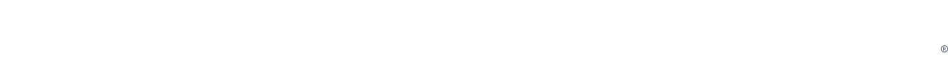 iyzico ile Öde, Mastercard, Visa, American Express, Troy
