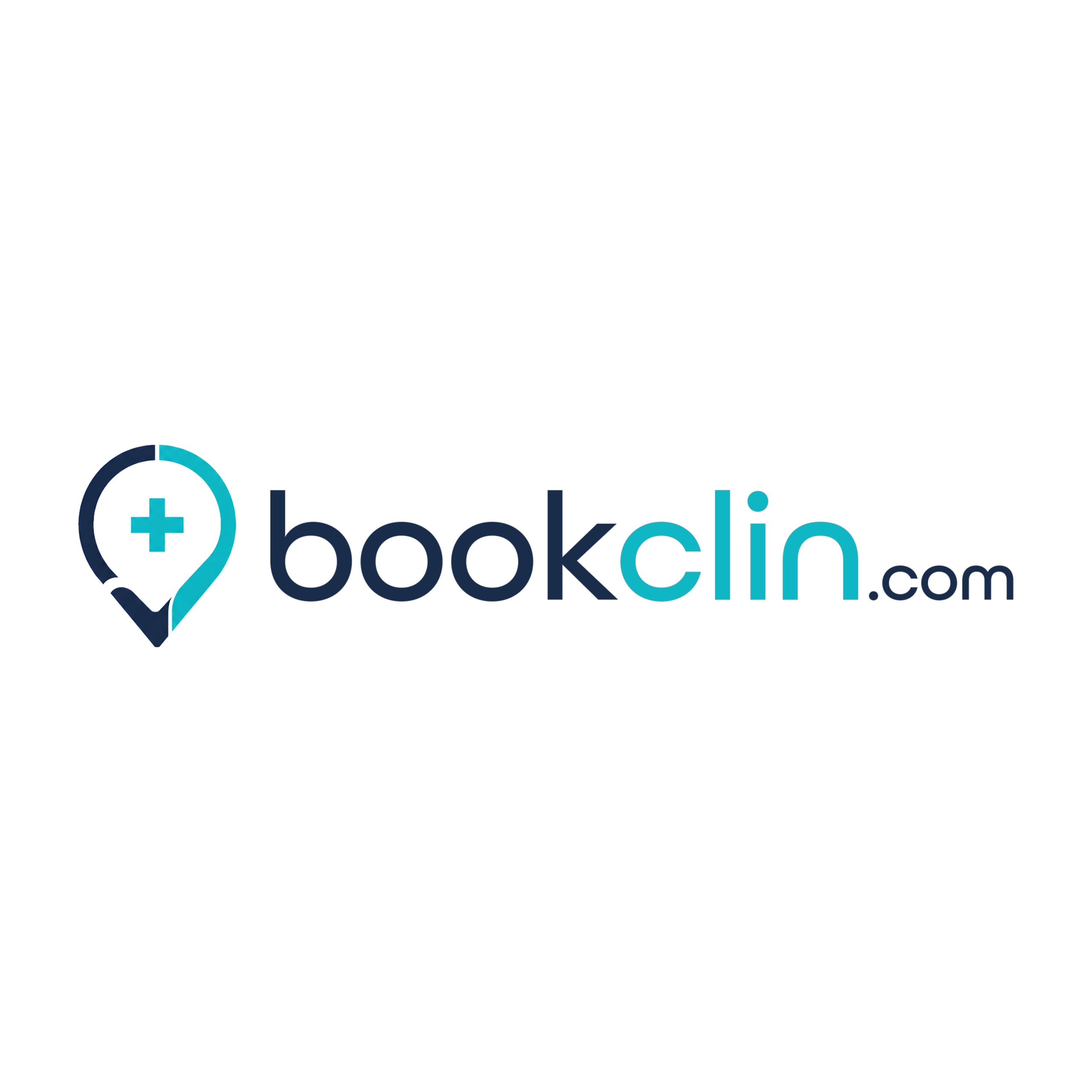 BookClin