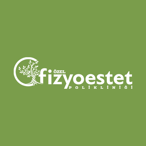 Fizyoestet Logo