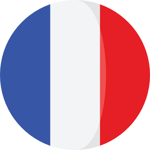 Français
