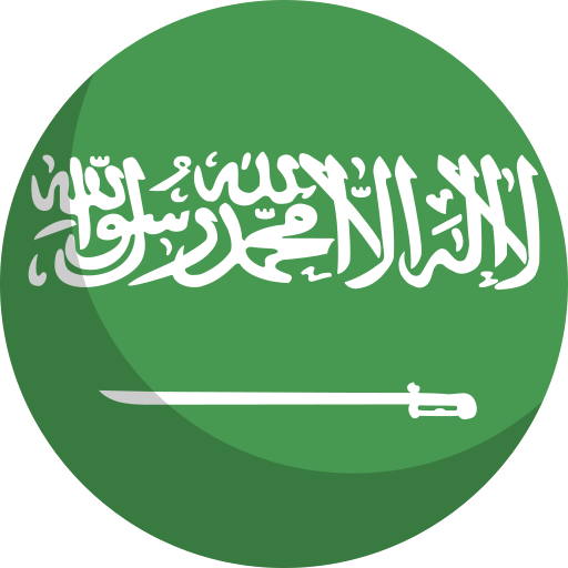 عربي