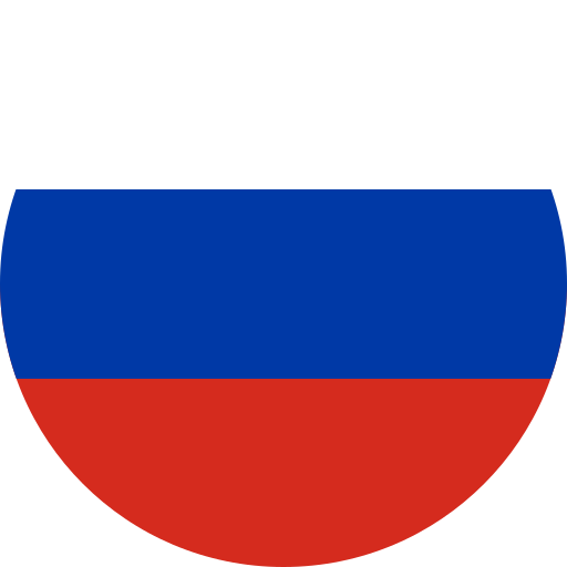 Русский
