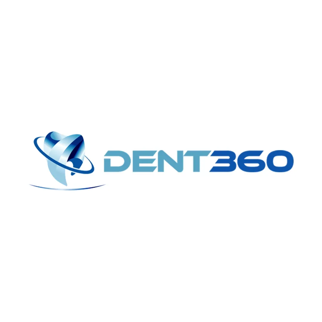 Polyclinique de Santé Bucco-Dentaire Dent360 Logo