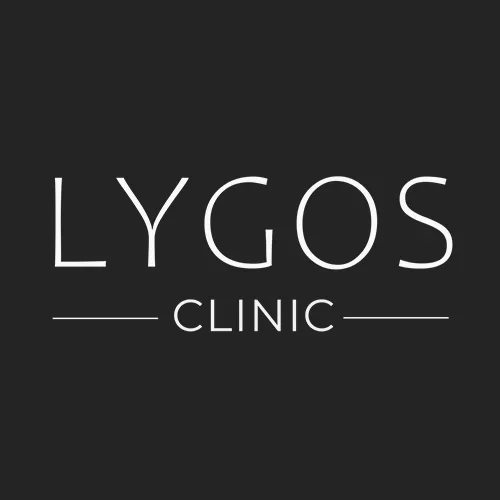 Lygos Clinic Logo