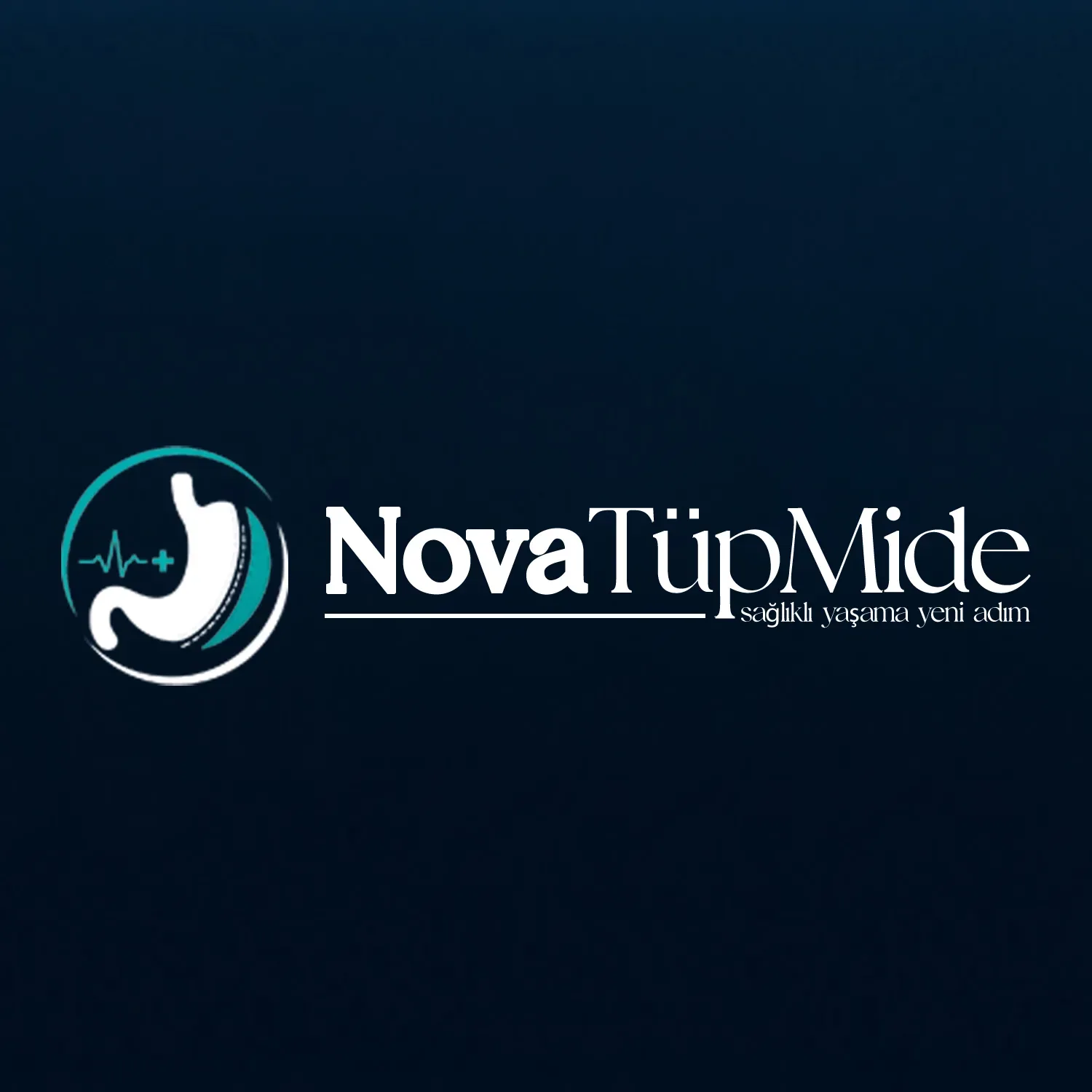 Nova Sleeve Gastrectomy Logo