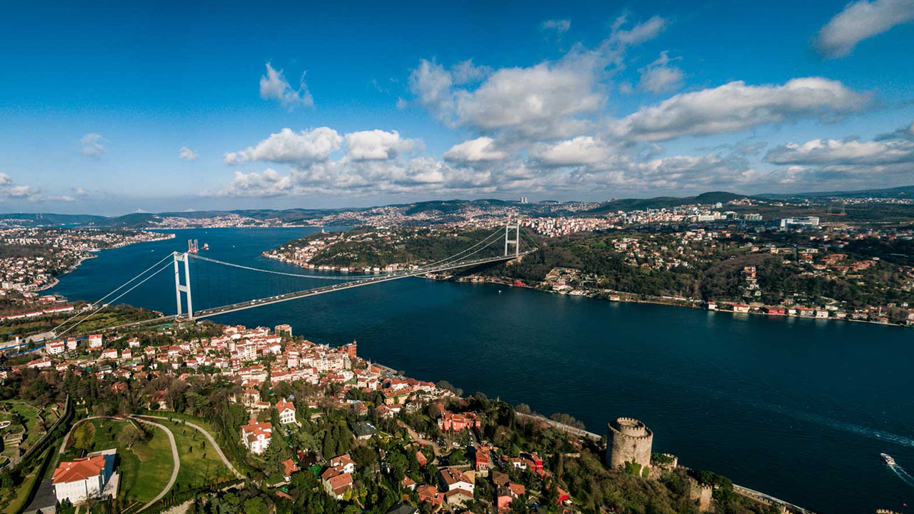 Turkey clinics